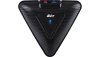 Конференц-камера с USB Aver VC520 Pro2