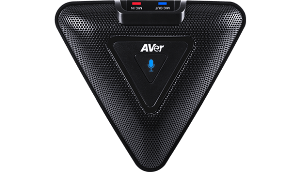 Конференц-камера с USB Aver VC520 Pro2