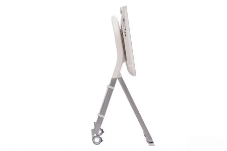 Информационный дисплей 43" LG 43HT3WJ-B