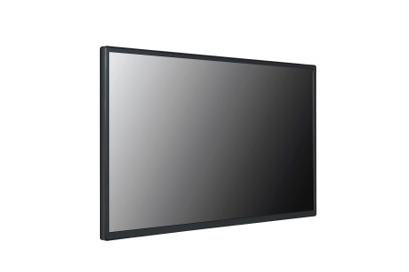 Дисплей FHD 32" LG 32SM5J-B