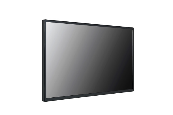 Дисплей FHD 32" LG 32SM5J-B