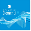 Лицензия Spinetix Elementi M SX-SW-EL-M1