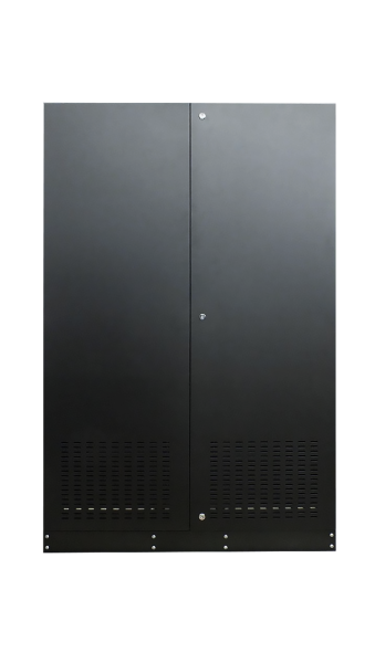 Аккумуляторный шкаф серии BC