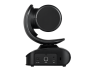 4K конференц камера PTZ Aver CAM540