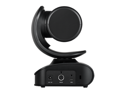 4K конференц камера PTZ Aver CAM540