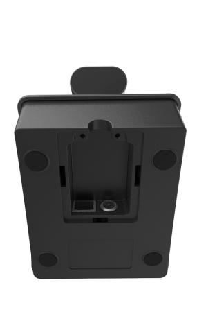 Микрофон делегата itC TS-0303BA