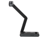 Документ-камера Aver M70W