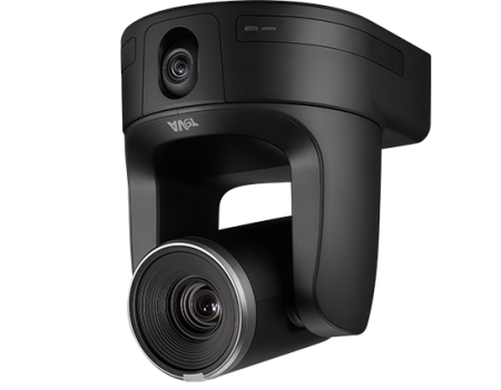 PTZ-камера AVer TR535