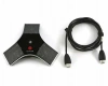 Микрофон Polycom RealPresence Room Mic Array