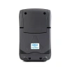 Спикерфон Polycom Communicator C100S