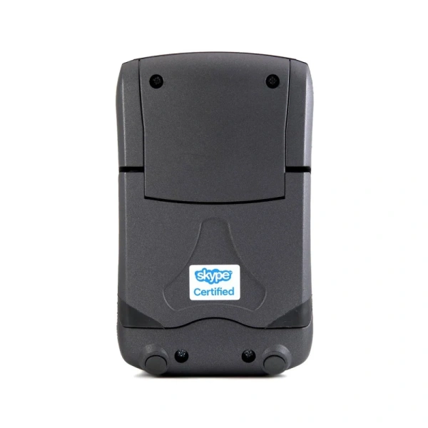 Спикерфон Polycom Communicator C100S