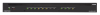 AV-микшер Crestron HD-MD8X4-4KZ-E