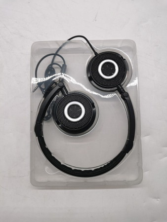 ИК приемник 16 каналов itC TS-0370HD