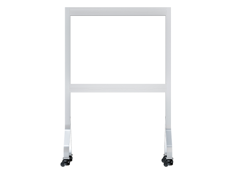 Мобильная напольная стойка для LED-панелей WG110 itC TV-LD110