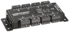 Распределительный блок Cresnet® Crestron CNTBLOCK