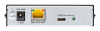 Передатчик DM® Essentials Crestron HD-TX-4KZ-111
