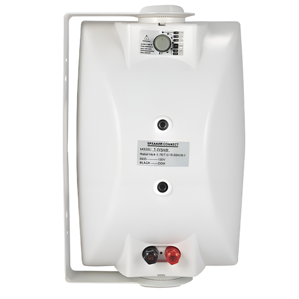 Настенный динамик itC T-776HW