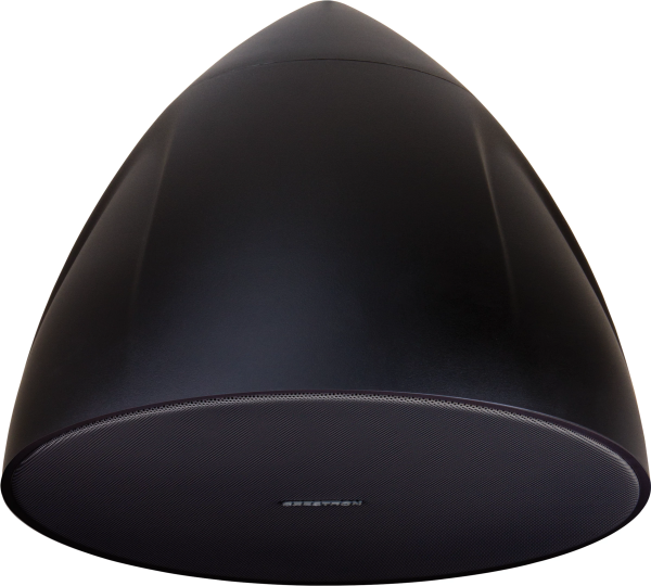 Подвесной динамик Crestron SAROS PD8T-B-T-EACH