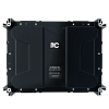 Полноцветная LED видеостена itC TV-PM156-YX