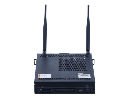 Процессорный модуль расширения (OPS I7) itC TV-8207