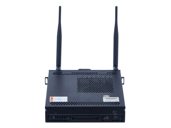 Процессорный модуль расширения (OPS I5) itC TV-8205