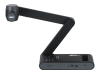 Документ-камера Aver M70W