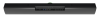 Решение для конференций Crestron Flex UC-B70-A-Z-I KIT