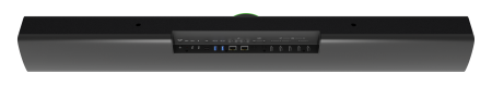 Решение для конференций Crestron Flex UC-B70-A-Z-I KIT