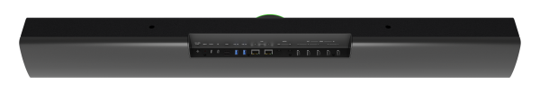 Решение для конференций Crestron Flex UC-B70-A-Z-I KIT
