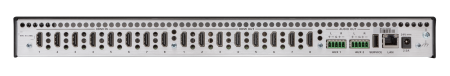 AV-микшер Crestron HD-MD8X8-4KZ-E