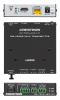 Передатчик DM® Essentials Crestron HD-TXCA-4KZ-101