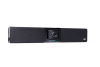 Система видеоконференций с PTZ Aver VB342 Pro