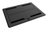 Система управления кабелями FlipTop™ серии FT2 Crestron FT2-1400-ELEC-PTL-B