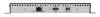 Сетевой AV-кодер Crestron DM-NVX-E20