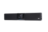 Система видеоконференций с PTZ Aver VB342 Pro