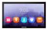 21,5-дюймовый сенсорный HD-дисплей Crestron TSD-2220-B