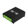 Преобразователь Ethernet в DMX Crestron DIN-SACN-DMX
