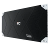 Полноцветная LED видеостена itC TV-PX127-YX