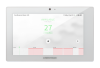 7-дюймовый сенсорный экран Crestron TSW-760-W-S