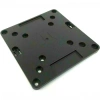 Монтажный комплект для Poly G7500 Polycom 2200-85920-001