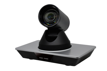 Видеокамера itC TV-6124HK