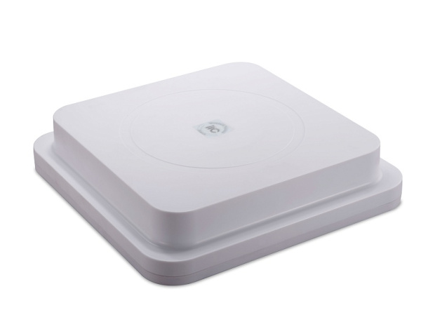 Широкополосная всенаправленная антенна itC T-522S