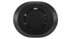 Конференц-камера с USB Aver VC520 Pro2