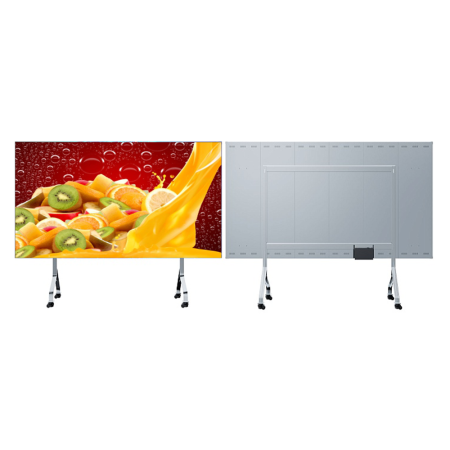 Готовое решение itC TV-W138-YGT