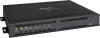 Мультиформатный 5x1 AV-коммутатор и ресивер Crestron HD-RX-4K-510-C-E
