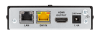 Приемник DM® Essentials Crestron HD-RXU-4KZ-101-E 