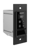 Настенная панель DM NAX® Crestron DM-NAX-BTIO-1G