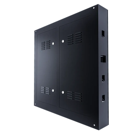 Полноцветная LED видеостена itC TV-OH800-BX