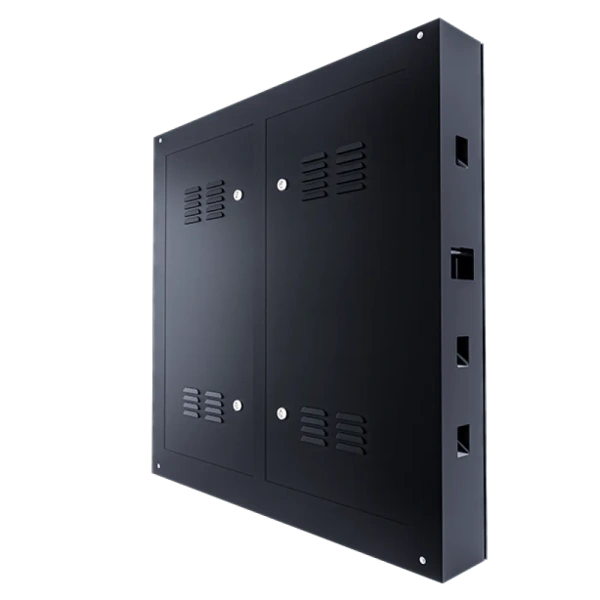 Полноцветная LED видеостена itC TV-OM800-BX