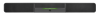 Система конференц-связи Crestron Flex Advanced UC-BX30-T